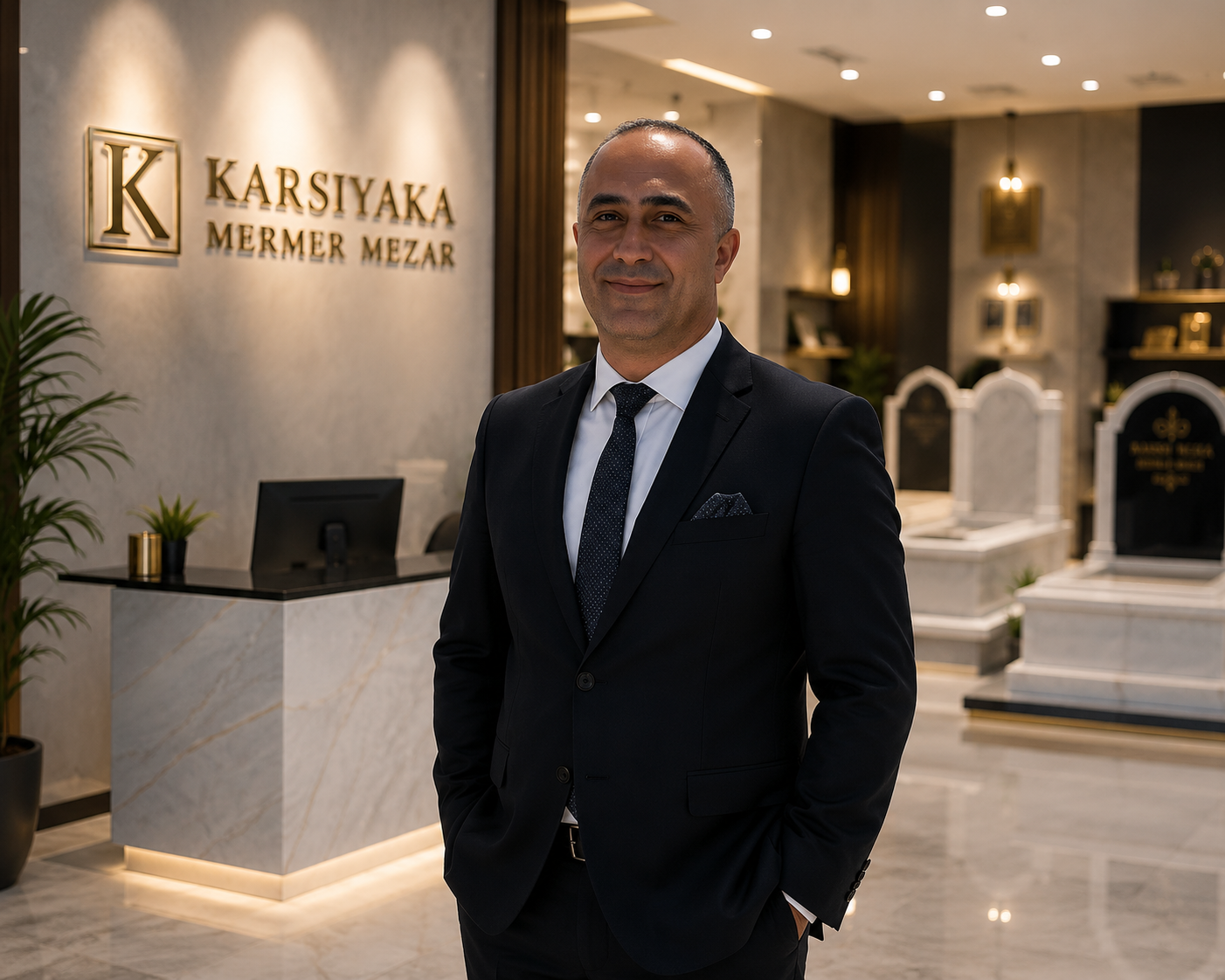 Ali Kotan
